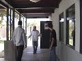 Nelson Del Muerto Pt 3