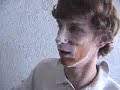 Nelson Del Muerto Pt 3