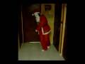 BABBO NATALE versione Mimmo Scream