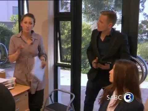 Top Billing turns 20: making the show