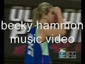 becky hammon