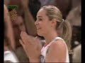 becky hammon