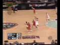 becky hammon
