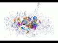 YouTube - Cidade