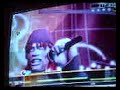 Snow ((Hey Oh)) Rock Band 5 Gold Star Expert Vocals