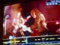videos de Snow ((Hey Oh)) Rock Band 5 Gold Star Expert Vocals