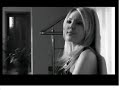 Denisa si MrJuve-Bine ce bine.flv