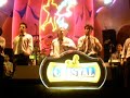 Mi vicio mortal(en vivo en el cucalambe Andahuaylas-Santa A. Mi vicio mortal(en vivo en el cucalambe Andahuaylas-Santa A.