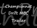 Trailer MBC