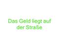 Tec Power ECO soft Programmierung von LKWs.wmv