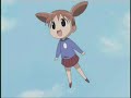Pretty Baby (Chiyo/Sakaki) (Tomo/Yomi)
