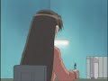 Pretty Baby (Chiyo/Sakaki) (Tomo/Yomi) Pretty Baby (Chiyo/Sakaki) (Tomo/Yomi)