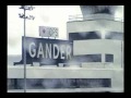 Gander-Newfoundland-9-11