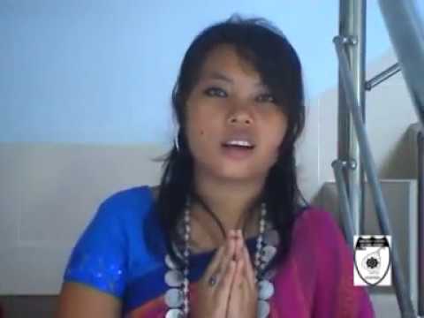 New Chakma Song 2017.Very very fine song.HD