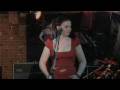 Hanky Panky - The Letter Hanky Panky - The Letter
