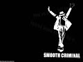 michael jackson smooth criminal Dance