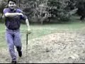 Golf funny