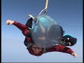 Thumbnail #2