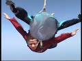 Thumbnail #3