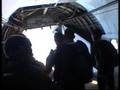 Sahar's SkyDiving
