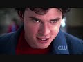 Smallville Clark Vs Bizzaro - In The End