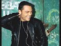 Tiziano Ferro Te Tomare Una Foto Tiziano Ferro Te Tomare Una Foto