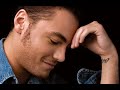 Tiziano Ferro Te Tomare Una Foto