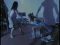 pili y mili-la rubia y la morena-
