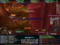 Exordium Sinistrum vs. Leotheras