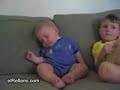 intento de seguir despierto intento de seguir despierto
