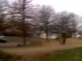 videos de vtt a kerdual