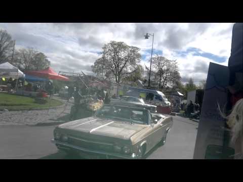 See video
