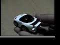 DigiQ HONDA CITY ?????? NSX-R ??Q