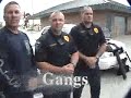 Yuma (AZ) Police Recruitment Video