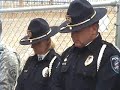 Yuma (AZ) Police Recruitment Video Yuma (AZ) Police Recruitment Video