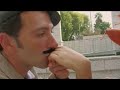 קום כבר - חבורת אטומיק