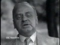 alfredadlernewsfilm