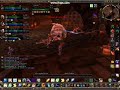 5er Priester run Strat Baron 5er Priester run Strat Baron