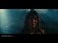 Click here to watch this video Cabin Fever 2: Spring Fever (12/12) Movie CLIP - Escape from High School (2009) HD