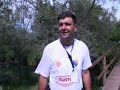 Svjetsko prvenstvo u ribolovu - Karaotok, Hutovo blato