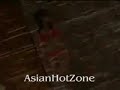 Toronto Escort in Toronto Escort agency features Toronto Escort agents in Toronto. Not only you can find the cutest Toronto Escort, but also Toronto Asian Escort. Don't wait, visit www.asianhotzone.com now to pick your favorite Toronto Escort now!