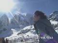 檀れい動画11
