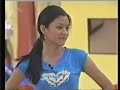 KILI-KILI KULITAN 1 KILI-KILI KULITAN 1