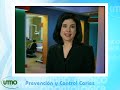 UMO - Cómo prevenir la caries dental