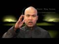 Master Wong Wing Chun EPS 1