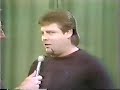 Nick Bockwinkel vs Jerry Lawler: $500 Per Punch - Part 3