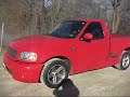 f150 burnout f150 burnout