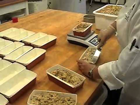 80 Proof Cakes