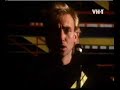 joachim witt - herbergsvater joachim witt - herbergsvater