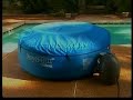 Bestway Lay-Z-Spa #54075 pool